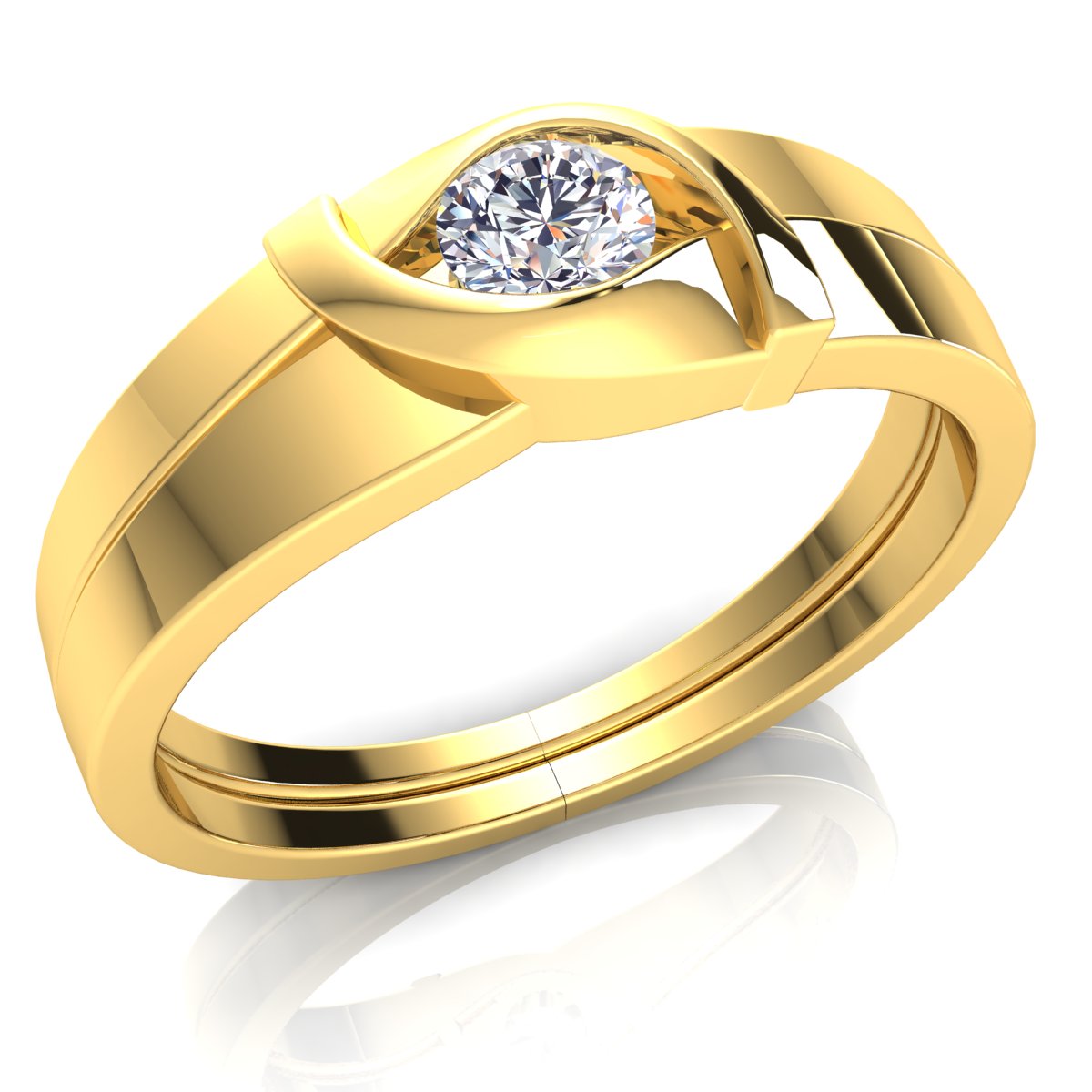 https://www.goldiam.easystockhosting.com/sites/default/files/13022A_Render_CAD_B_02White%20Reflective_GJ_YGNew_01_GJ.jpg